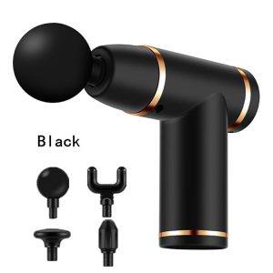 Mini Massage Gun Portable