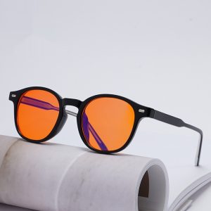 Blue Light Blocking Glasses
