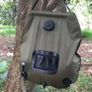Waterproof Dry Bag 20L